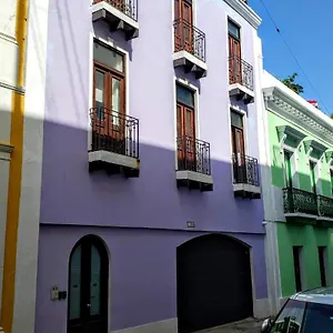 Kasa The Lofts Of Old 201 Huge 2 Bed 2 Bath For 6 Washer Dryer Apartment San Juan